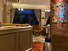 -妈妈菜舟山海鲜(定海古城店)