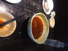 醉美-醉美餐厅