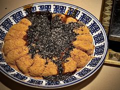 -龙森园火锅(琴台路店)