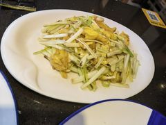 -朕之味(龙湖·西城天街店)