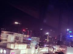-CASANOVA西餐厅(海信广场店)
