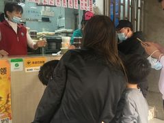 -甜蜜蜜(昌乐园店)