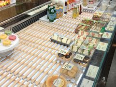 -多乐之日(田林东路店)