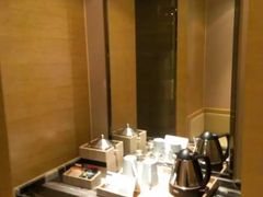 -无锡新湖铂尔曼大酒店