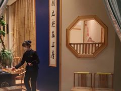 -上座云间·青年赣菜(绿茵店)