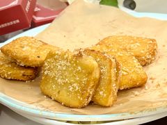 -张家老铺(农机街店)