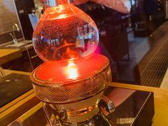 -星巴克臻选(济南万达店)