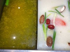 -五星桥原切肥牛火锅·30年专注好牛肉(湖塘店)
