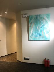 -素妍印象Ekrin Medi Clinic