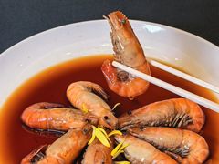 -神仙馆(衡山路店)