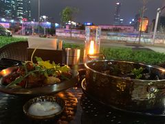 -酒池星座(深圳湾后海汇店)