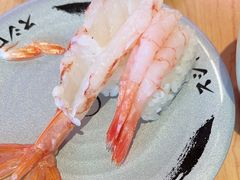 -寿司郎(北京路粤潮楼店)