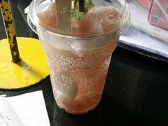 android_upload_pic-莓园冰淇淋店