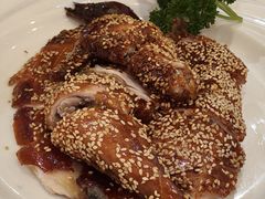 -益利大酒楼(井岸店)