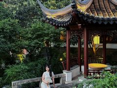 -瑞面(吴宫泛太平洋酒店)