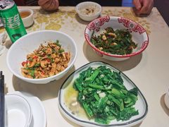 -湘鲜小灶·湖南土菜馆(龙华店)