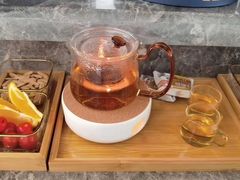 -宁波宝信宝马4S店(江北日湖店)