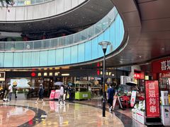 -宝龙城(杭州滨江店)