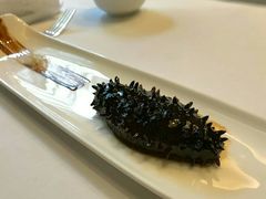 -福1015(愚园路店)