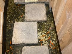 -邈墨茶馆(凤起路店)