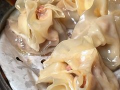 -揽月斋炙子烤肉·清真(安定门·五道营店)
