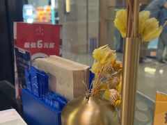 -小大董·烤鸭(凤凰汇店)