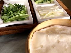 -北方家宴(番禺永旺店)