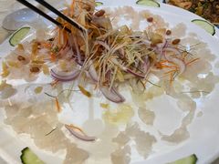 -有腥气私房菜·寻味顺德