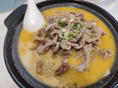 -外婆小聚茶餐厅·生日·团建(市民中心店)