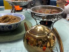 -老家乡湖南土菜(西丽店)