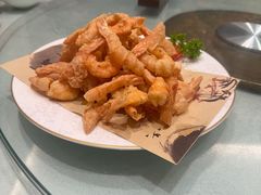 -百味饺子城•海鲜家常菜(秦皇岛店)