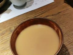 -盡膳口福跷脚牛肉火锅(北美新天地店)