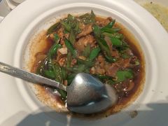 -兰湘子·湘菜小炒(盛龙广场店)