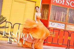 -苏菲亚婚纱影楼尊爵店(昆区店)