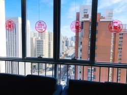 -养月堂中医养生月子会所(中心妇产店)