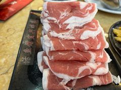 -活鱼馆(宜兴埠店)