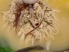 -湖里春风·淮扬菜(丽泽天街店)