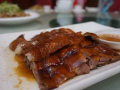 -鹅公村·国家非遗传承(荔湾店)
