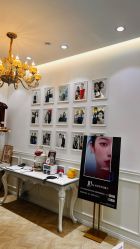 -U3日式美甲美睫