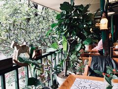 -懒鱼时光馆(沙坪坝店)