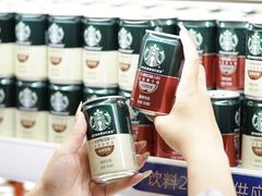 -水之梦(黄浦店)