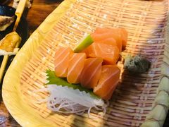 -平川日本料理