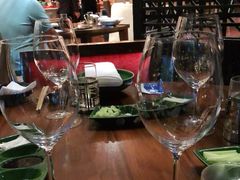 -君悦酒店·1881·北京烤鸭