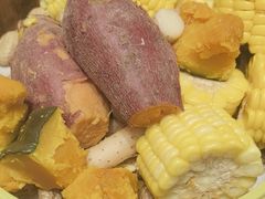 -沈家花园如皋菜(君御豪庭店)