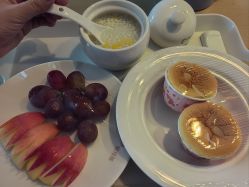 -禧月荟S月子中心(侨城店)