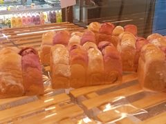 -奈雪的茶(中粮祥云小镇店)