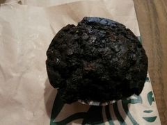 android_upload_pic-星巴克(扬州珍园店)