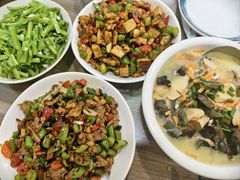 -江西饭店(黄浦区店)