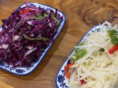 -夏家合汁(天润花园小区店)