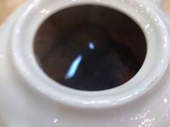 -沙田新强记烧鹅海鲜酒家